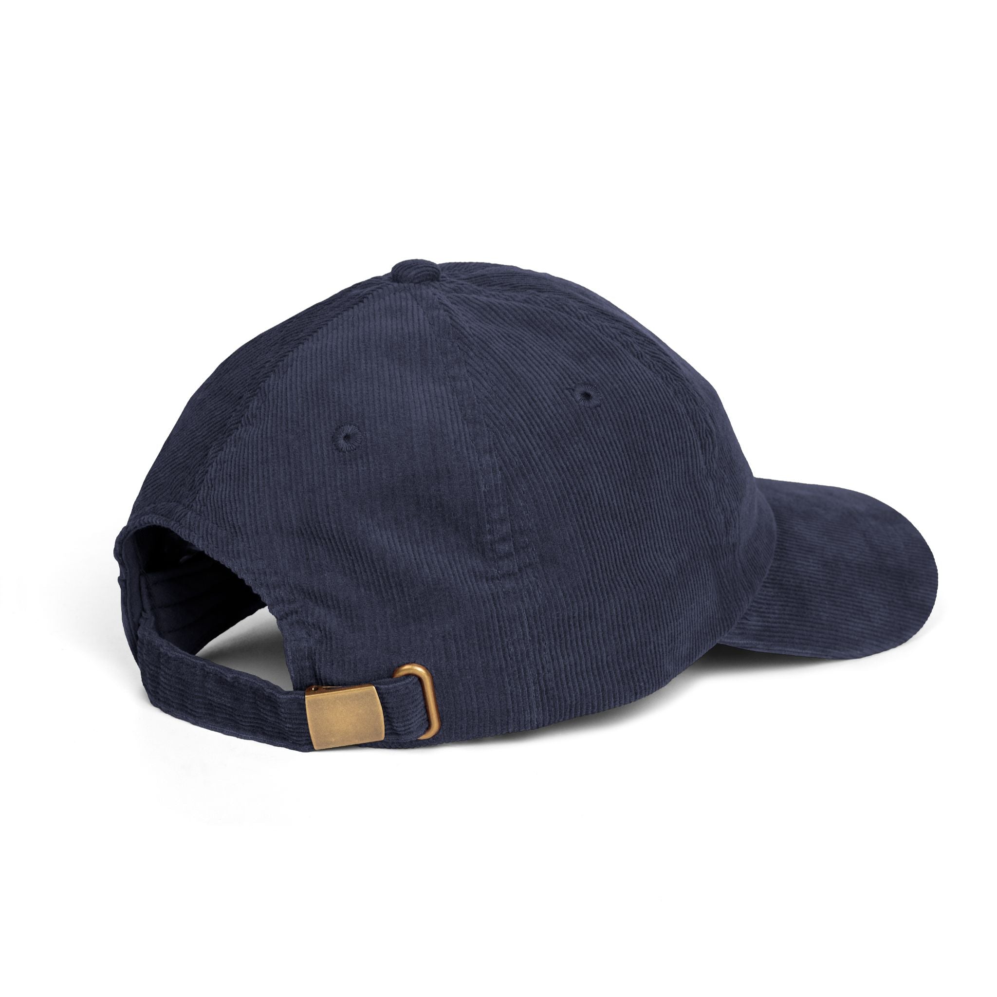 NeeKox Cap Retro