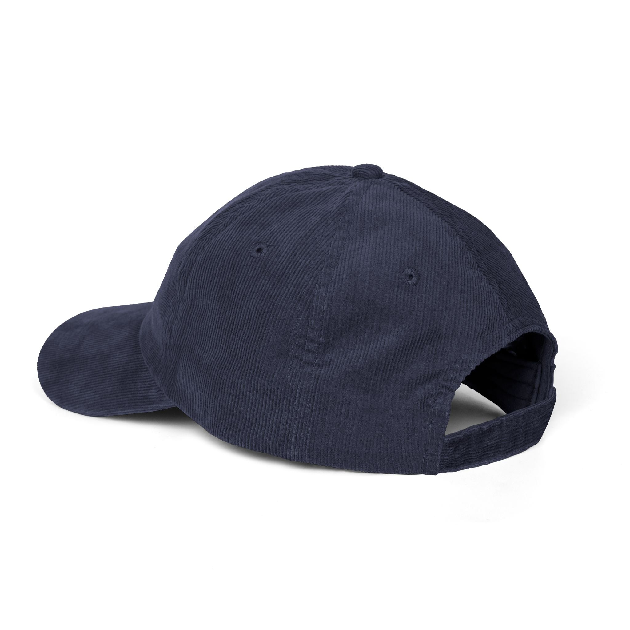 NeeKox Cap Retro