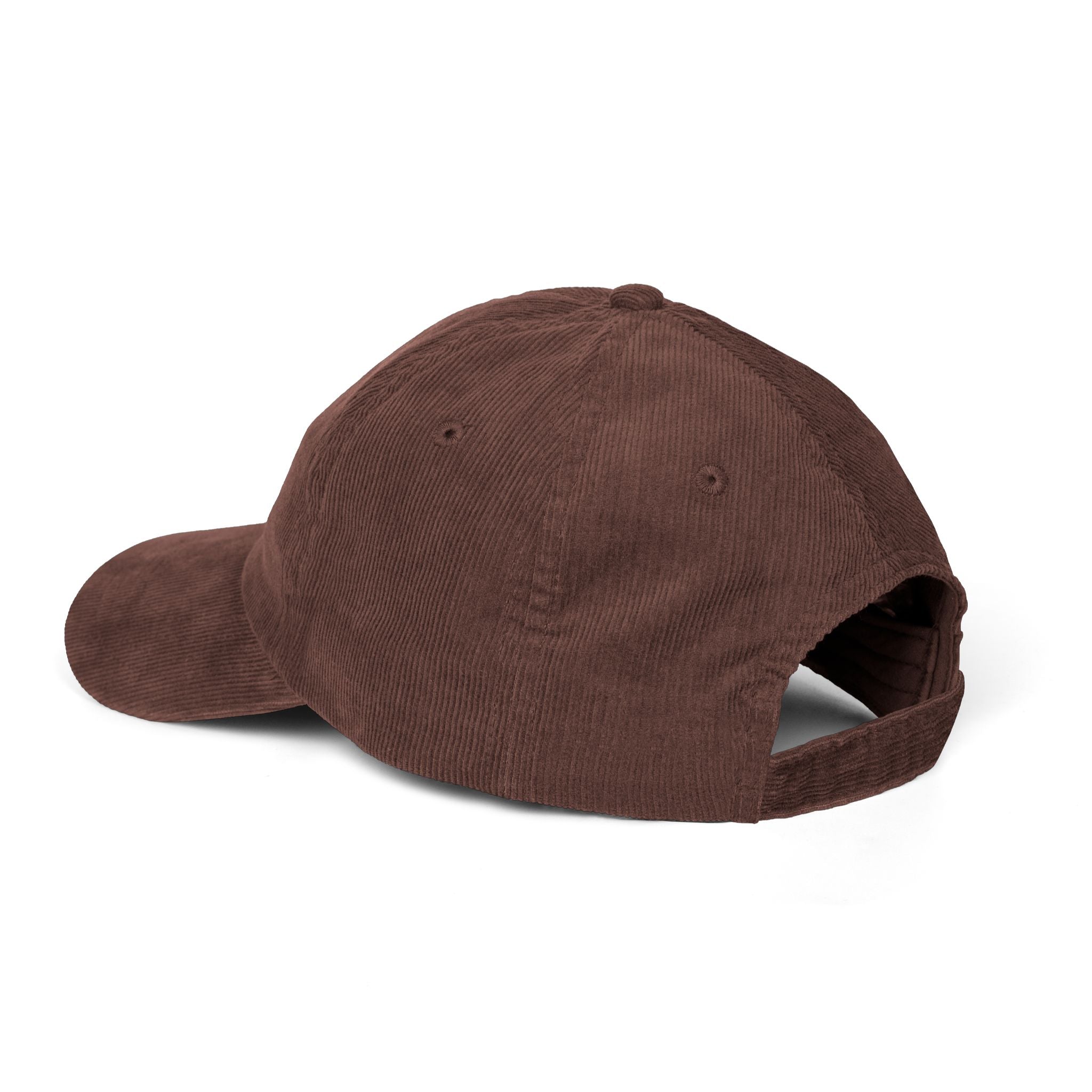 NeeKox Cap Retro