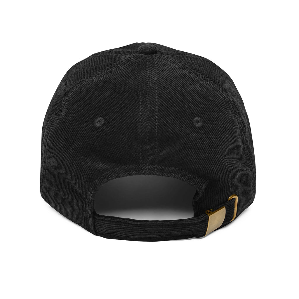 NeeKox Cap Retro