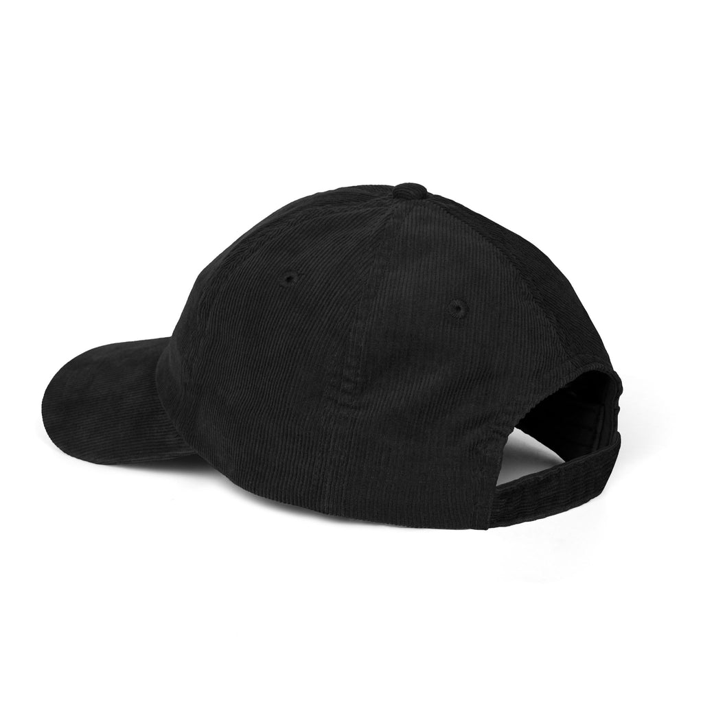 NeeKox Cap Retro
