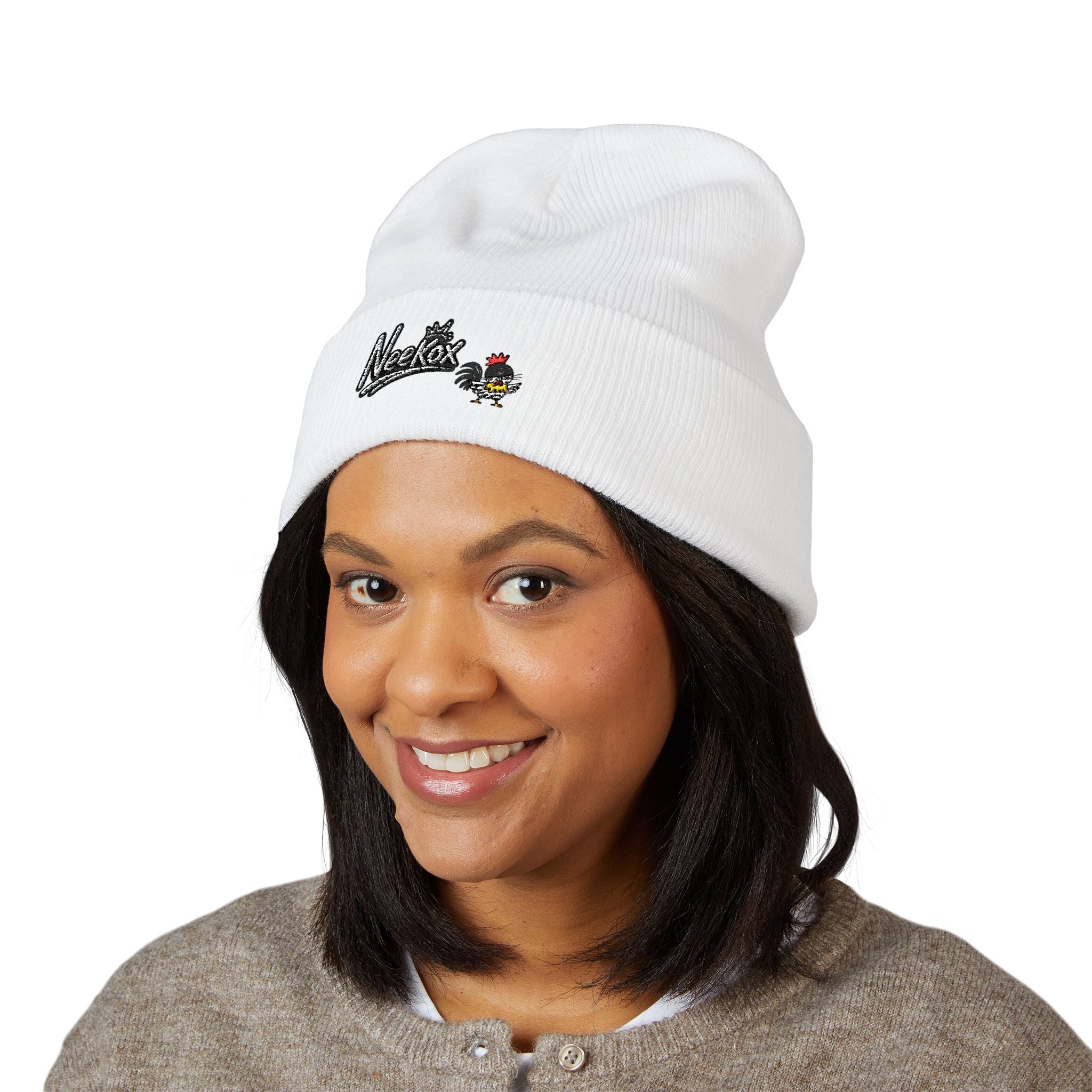 NeeKox Beanie