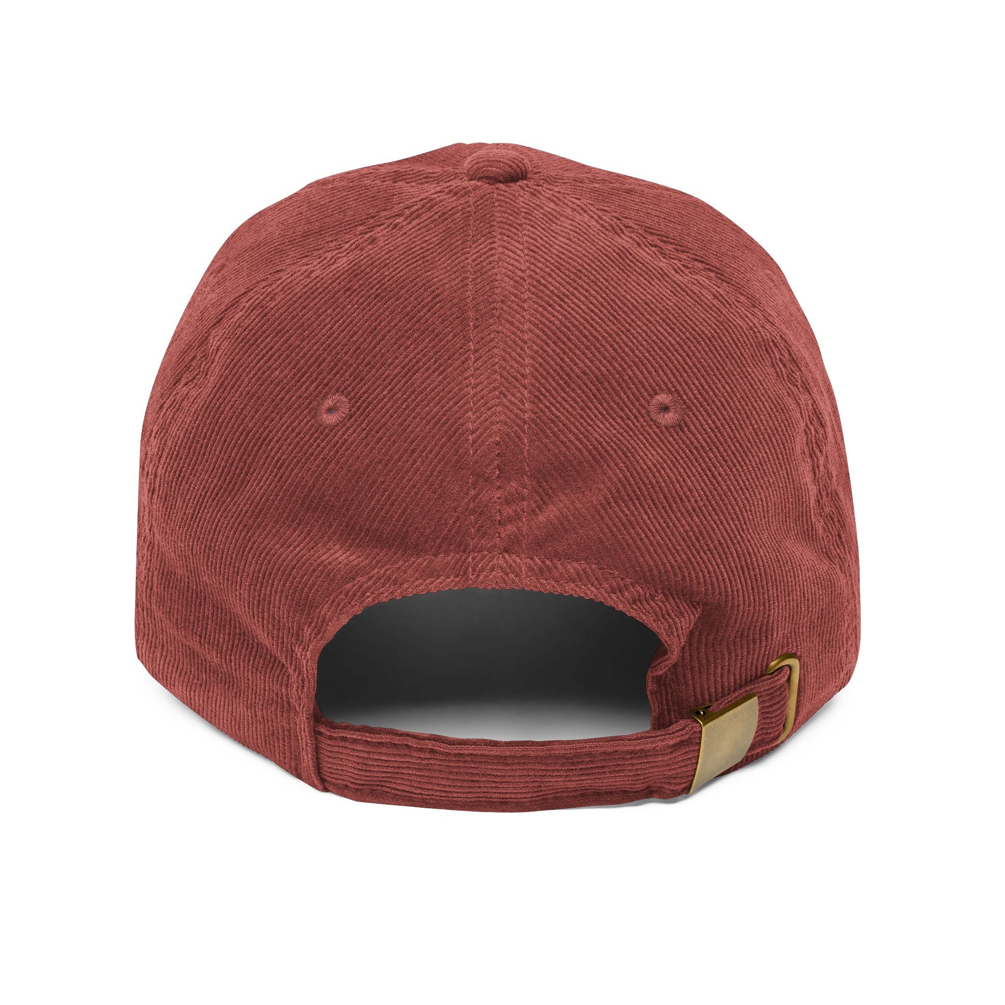 NeeKox Cap Retro