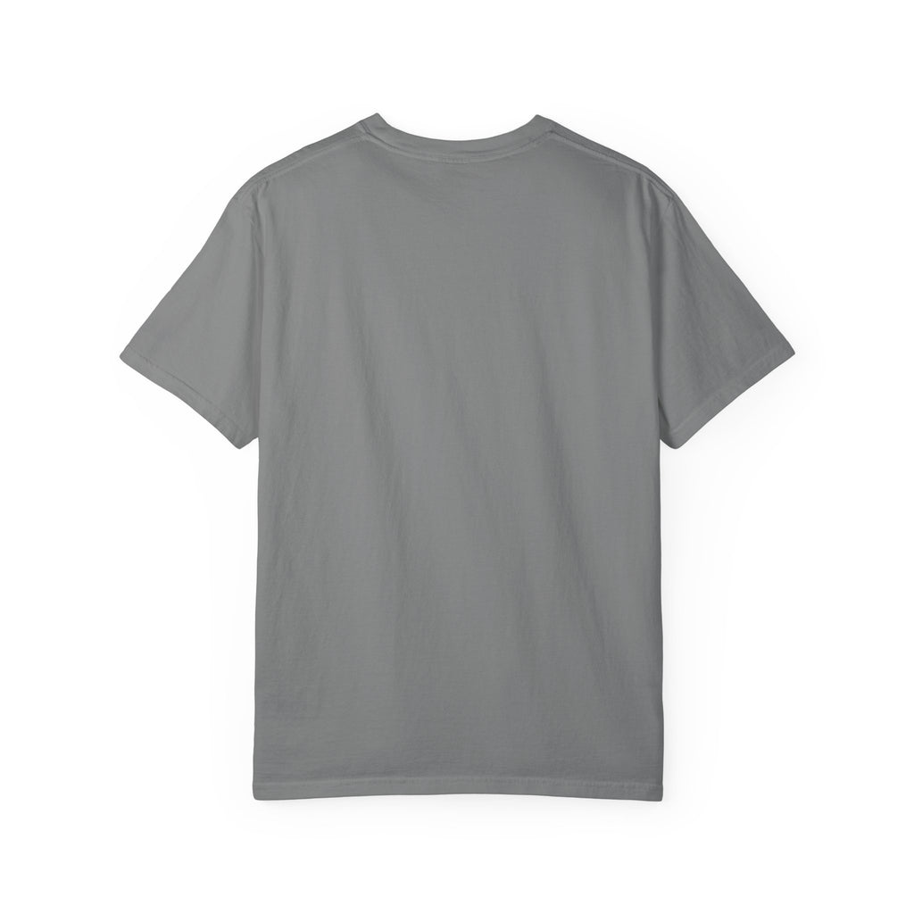 Skateboard Chick Chick T-Shirt