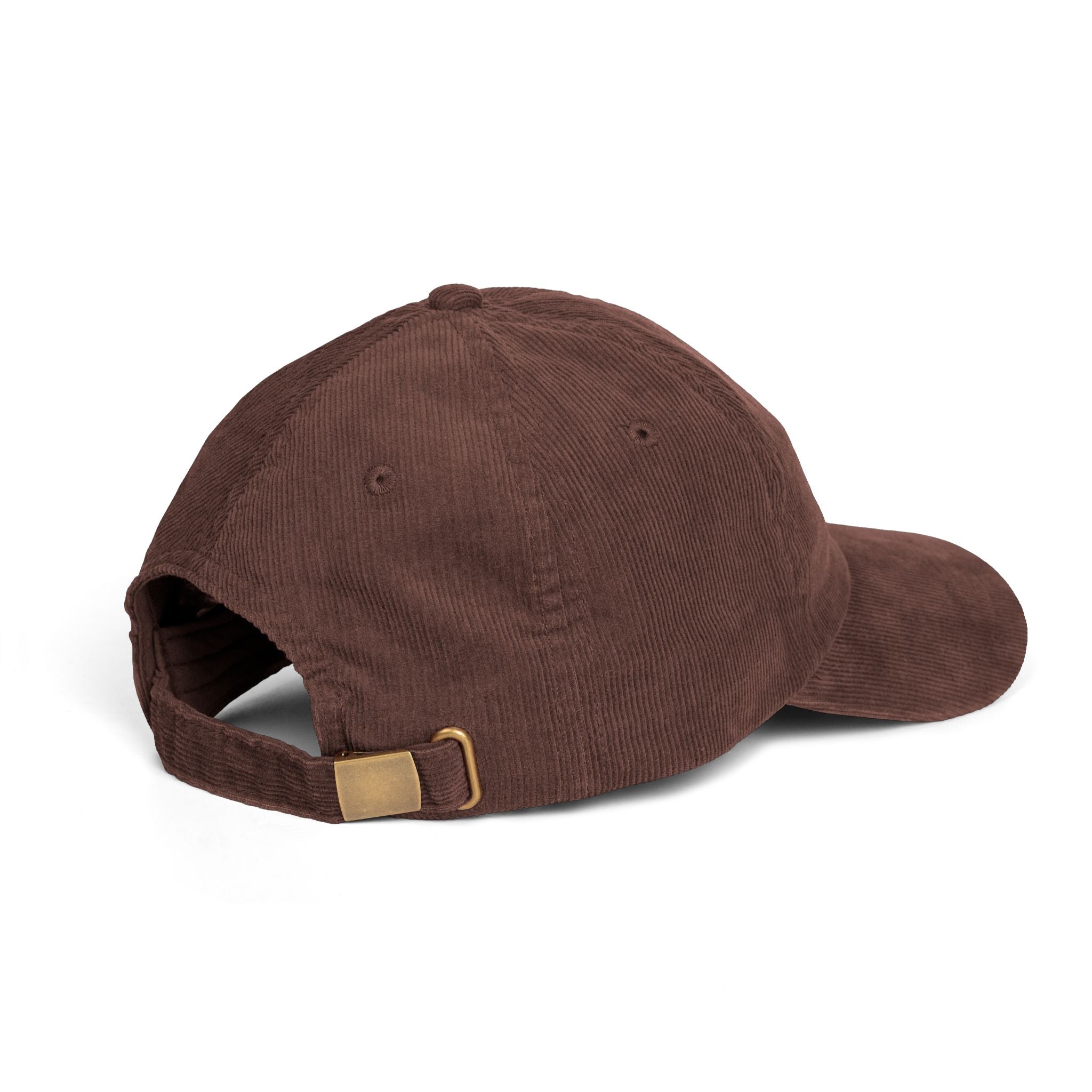 NeeKox Cap Retro
