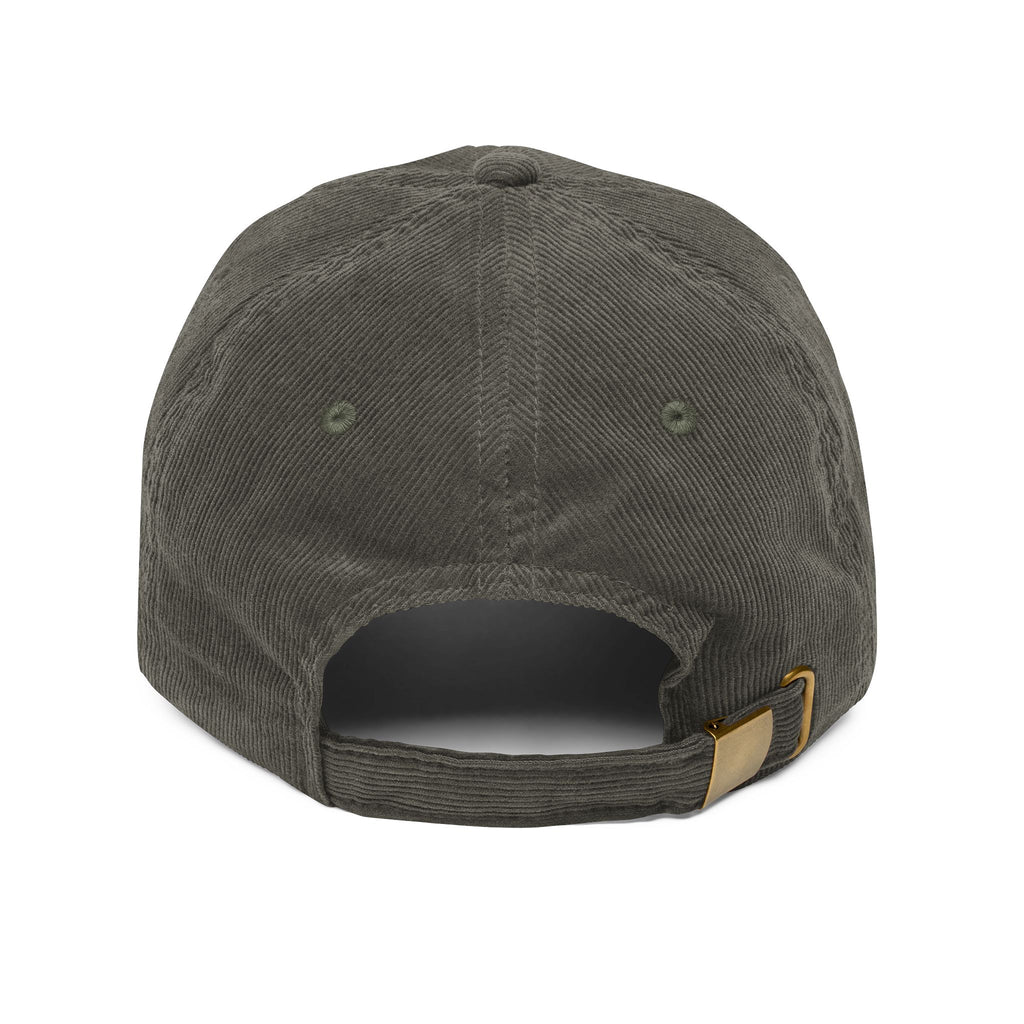 NeeKox Cap Retro