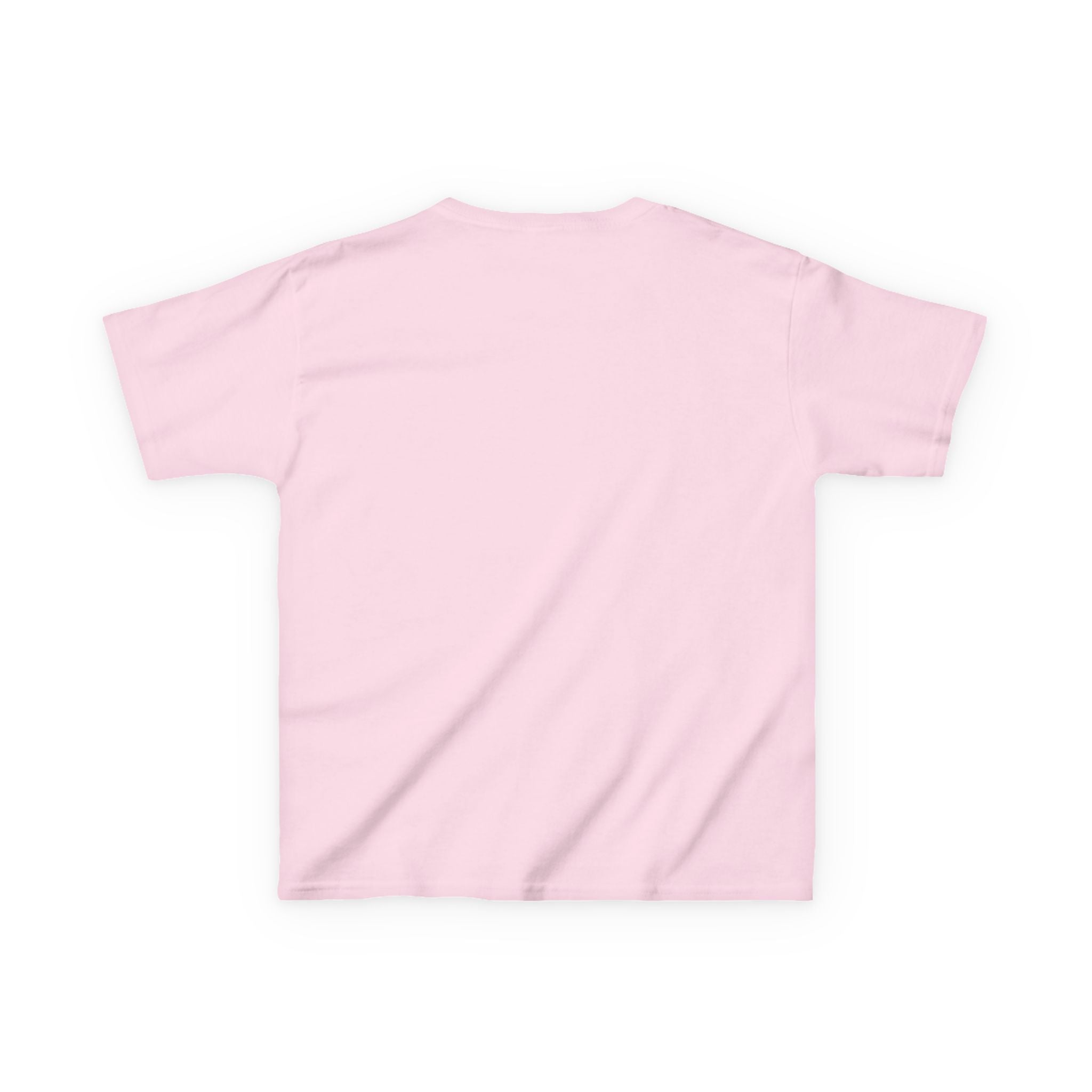 Kids Skateboarding Rooster T-Shirt
