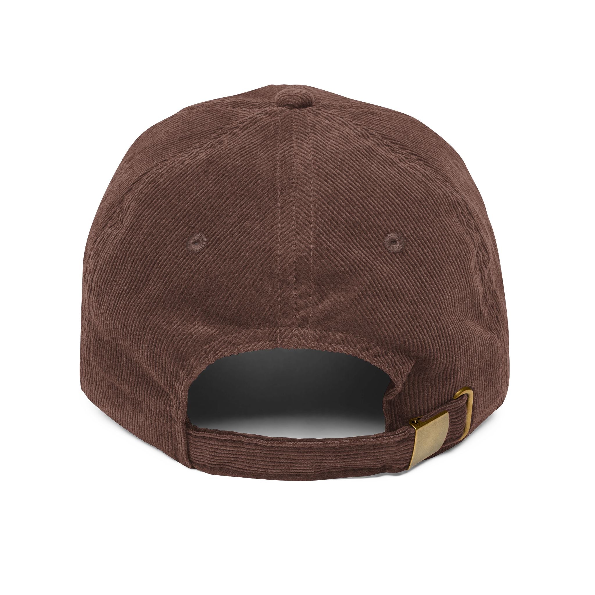 NeeKox Cap Retro