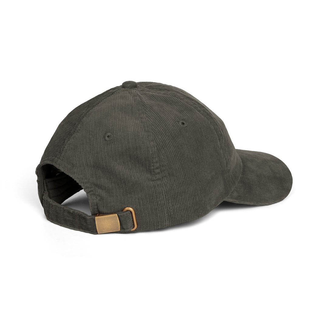 NeeKox Cap Retro
