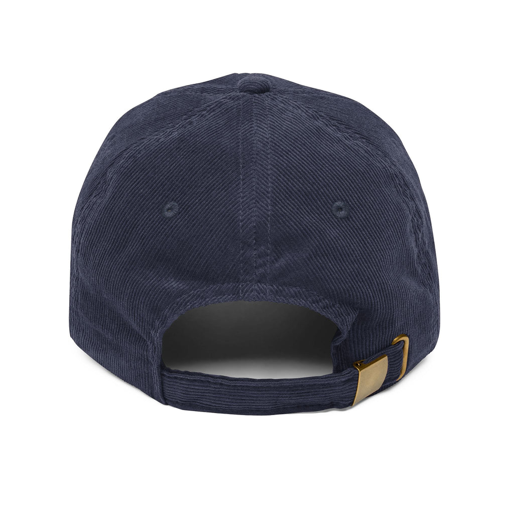 NeeKox Cap Retro