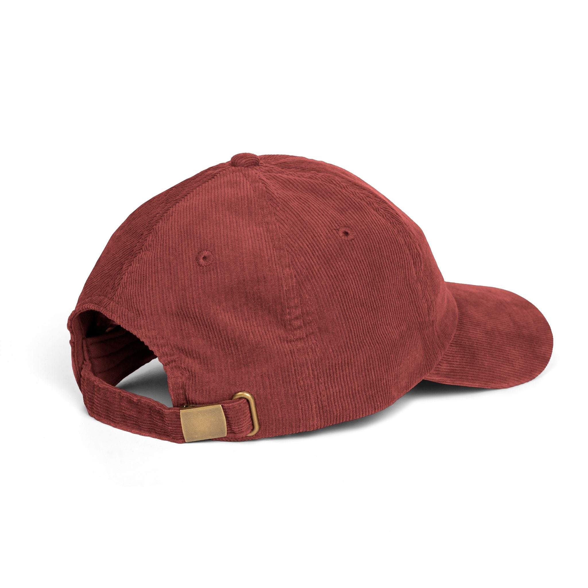 NeeKox Cap Retro