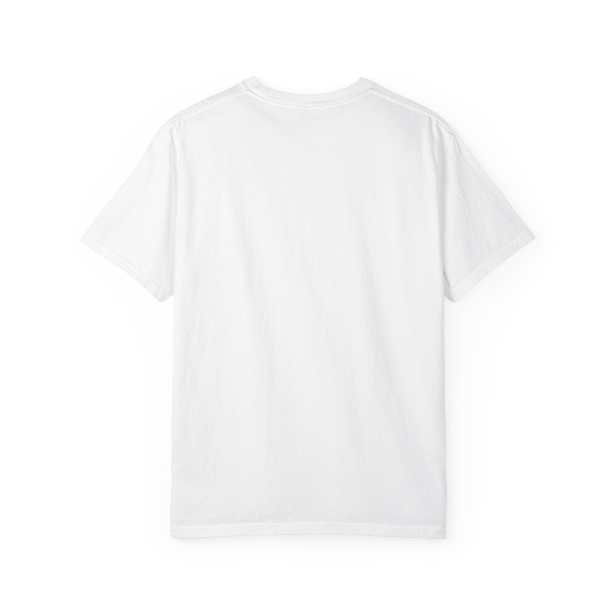 Skateboard Bunny T-Shirt