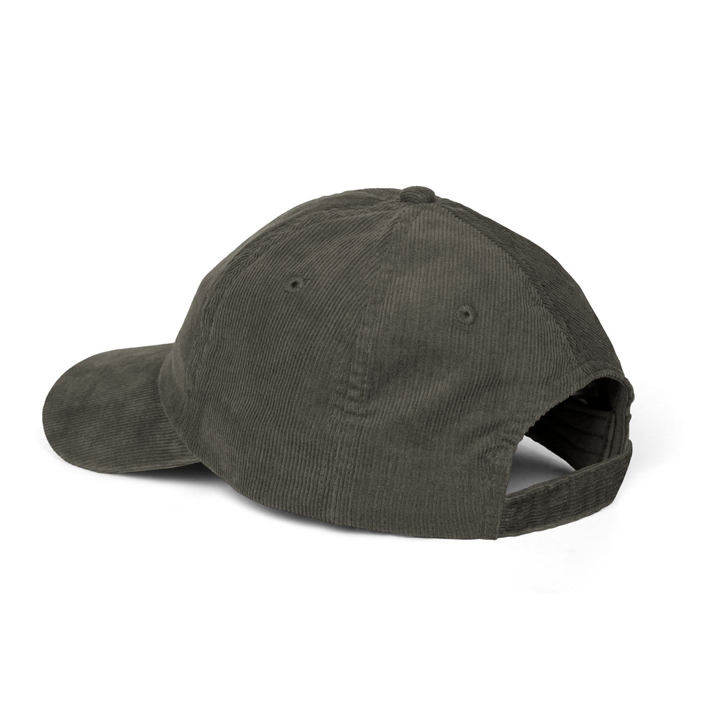 NeeKox Cap Retro