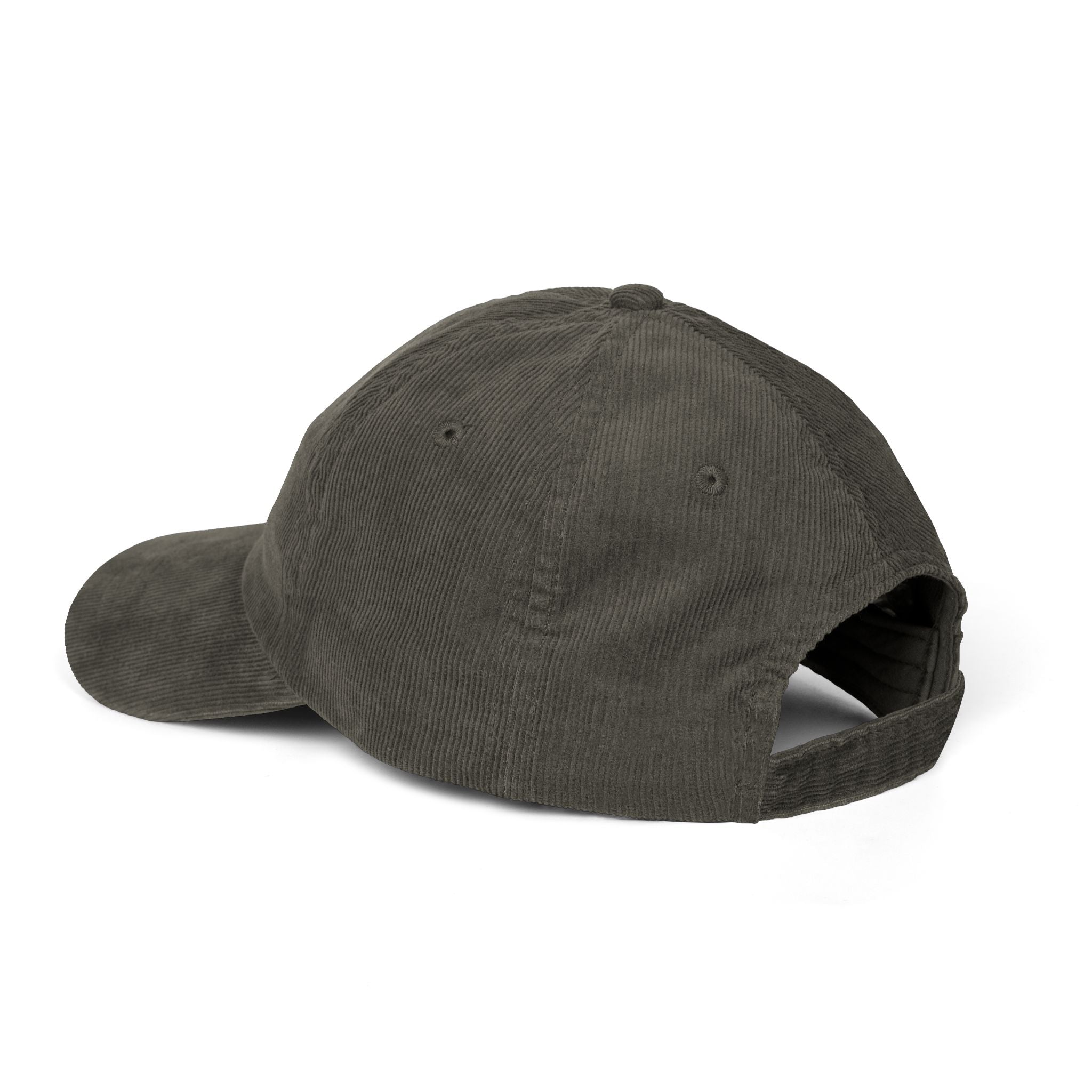 NeeKox Cap Retro