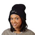 NeeKox Beanie