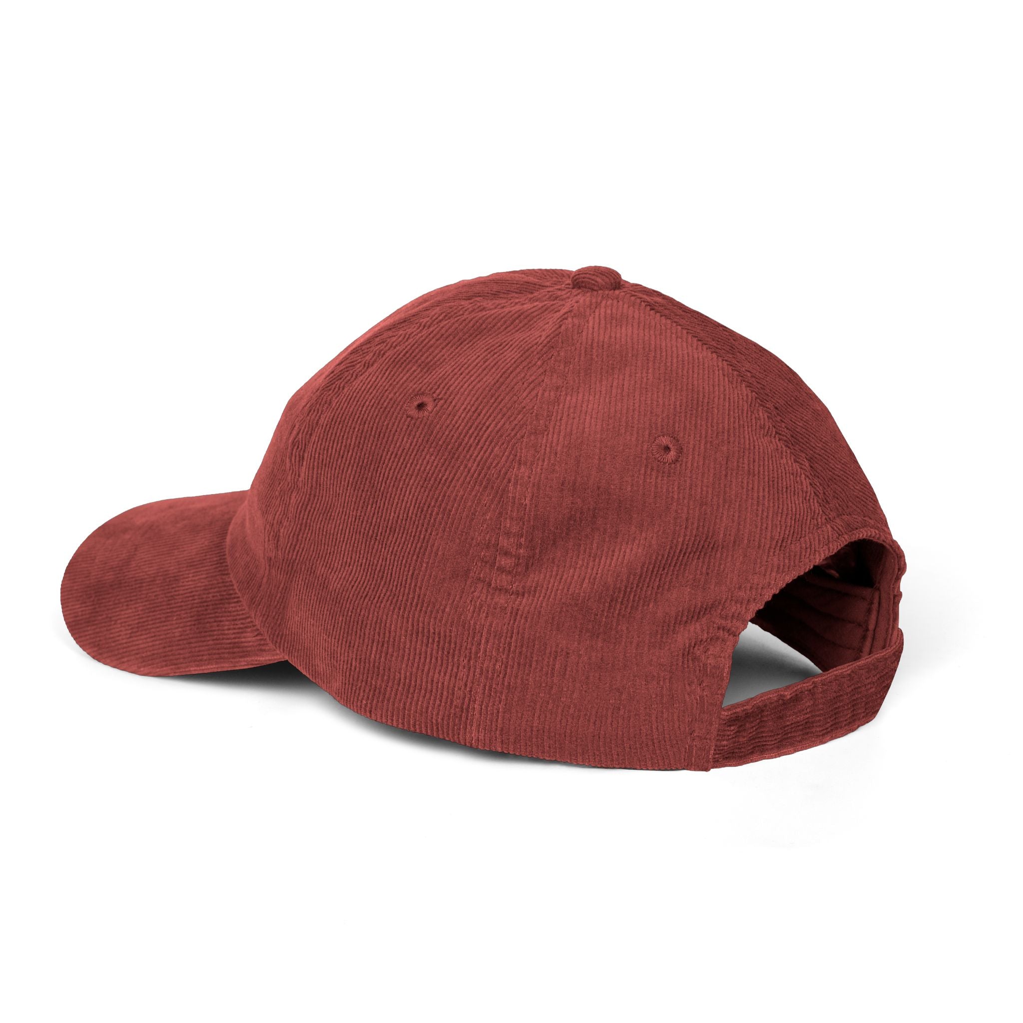 NeeKox Cap Retro